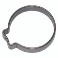 19.9 - 22.5MM 1 EAR CLAMP 308 ST/ST - 19