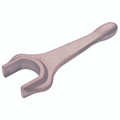 2.1/2" SIZE RJT SPANNER ALLOY - 2