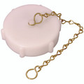 4" URT POLY BLANKING CAP AND CHAIN - 4" URT Female, Trench Pump Hose Coupling - Lug Type, Blanking Cap, with Chain, Gunmetal, JaymacAll images used are for illustrative purposes only 4" URT POLY BLANKING CAP AND CHAIN - 4" URT Female, Trench Pump Hose Coupling - Lug Type, Blanking Cap, with Chain, Gunmetal, JaymacAll images used are for illustrative purposes only