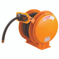 3/4" ID X 1.1/8" OD 20M HOSE REEL - 3/4" BSP Parallel Female x 1 3/4" ID X 1.1/8" OD 20M HOSE REEL - 3/4" BSP Parallel Female x 1