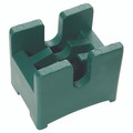 Cylinder Tube Fastening Group 22 - Hydraulic Tube Clamp, Cylinder Tube Fastening, Support, Group 22, Polypropylene, RSBAll images used are for illustrative purposes only