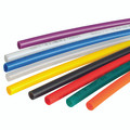1/4" X 170 POLYETHYLENE TUBE BLUE 500FT - 1/4" Outside Diameter x 0