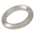 META SEAL TO SUIT BANJO 3/4" - Hydraulic 316 Stainless Steel DIN 2353 Compression Fitting, Banjo Coupling Seal, To Suit 3/4", PH IndustrieAll images used are for illustrative purposes only