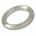 META SEAL TO SUIT BANJO 1/4" - Hydraulic 316 Stainless Steel DIN 2353 Compression Fitting, Banjo Coupling Seal, To Suit 1/4", PH IndustrieAll images used are for illustrative purposes only