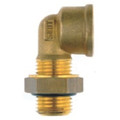 M16 X F16 M/F ELBOW - M16 Male Thread x M16 Female Thread, Air Brake, Elbow, SiritAll images used are for illustrative purposes only