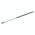 1.5M WATERFED HANDLE - Waterfed Handle, Vehicle Brush Handle, Length 1 1.5M WATERFED HANDLE - Waterfed Handle, Vehicle Brush Handle, Length 1