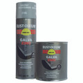 HARD HAT 500ML GALVANISEDA ZINC PAINT - Maintenance Paint, Galva Zinc, Hard Hat Galvanizing Zinc, 500ml Aerosol, Rust-OleumAll images used are for illustrative purposes only HARD HAT 500ML GALVANISEDA ZINC PAINT - Maintenance Paint, Galva Zinc, Hard Hat Galvanizing Zinc, 500ml Aerosol, Rust-OleumAll images used are for illustrative purposes only