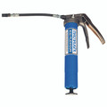 PRO FLEXI GREASE GUN - Professional Flexi Grease Gun, RedasheAll images used are for illustrative purposes only PRO FLEXI GREASE GUN - Professional Flexi Grease Gun, RedasheAll images used are for illustrative purposes only