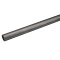 38mm Outside Diameter Hydraulic Tube - 38mm Outside Diameter, Hydraulic Tube, 6 Metre Length, Metric Bright DIN 2391/C ST37