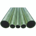 1/4" Outside Diameter Bundy Tubing - 1/4" Outside Diameter, Bundy Tubing 3 1/4" Outside Diameter Bundy Tubing - 1/4" Outside Diameter, Bundy Tubing 3
