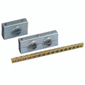 Single Clamp Set Series 32 10 in a Box - Multiclamp, Series 32, Clamp Body, 10 in a Box, Steel, ParkerAll images used are for illustrative purposes only