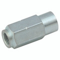 11.3MM OD ST.ST FERRULE LUB SYS - 11