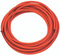 5/16" ORANGE PROPANE HOSE 15 METRE - 5/16" Inside Diameter x 16mm Outside Diameter, Gas Hose, 15 Metre Coil, Orange Propane Hose, Orange, Working Temperature -40Ã‚Â°C to +90Ã‚Â°C, Maximum Working Pressure 20 bar, JaymacAll images used are for illustrat
