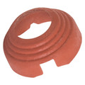 9/16" JIC Flaretite Hydraulic Seal - 9/16" JIC, Hydraulic Seal, 304 Stainless Steel, Working Temperature -40Â°C to +150Â°C, FlareiteAll images used are for illustrative purposes only