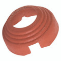 7/8" JIC Flaretite Hydraulic Seal - 7/8" JIC, Hydraulic Seal, 304 Stainless Steel, Working Temperature -40Â°C to +150Â°C, FlareiteAll images used are for illustrative purposes only