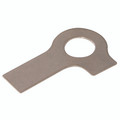 Series B Locking Washer Group 2-5 - Hydraulic Tube Clamp, Series A, B, Locking Washer, Steel, Group 2 to 5, RSBAll images used are for illustrative purposes only