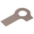 Series A All GRP and B GRP 1 Lock Washers - Hydraulic Tube Clamp, Series A, B, Locking Washer, Steel, Group 1, RSBAll images used are for illustrative purposes only