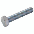 HEX HEAD BOLT STEEL M24X220MM GROUP7 - Hydraulic Tube Clamp, Series C Heavy Duty, Fixing Bolt, Hexagon Head, Group 7, Steel, RSBAll images used are for illustrative purposes only HEX HEAD BOLT STEEL M24X220MM GROUP7 - Hydraulic Tube Clamp, Series C Heavy Duty, Fixing Bolt, Hexagon Head, Group 7, Steel, RSBAll images used are for illustrative purposes only