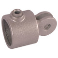 SIZE 5 FEMALE SWIVEL - 60