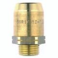 M12 X 6MM MALE STUD - M12 Thread, 6mm O/D, Air Brake, Male Stud, SiritAll images used are for illustrative purposes only M12 X 6MM MALE STUD - M12 Thread, 6mm O/D, Air Brake, Male Stud, SiritAll images used are for illustrative purposes only