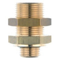 M22 X M16 X F10MM M/FBULKHEAD - M22 x M16 x F10mm, Air Brake, Bulkhead,SiritAll images used are for illustrative purposes only