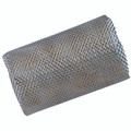 FILTER STRAIGHTAINER ONLY FOR YS-112 - Strainer for YS Series, To Suit YS-112, Stainless Steel AISI 304, Air-ProAll images used are for illustrative purposes only