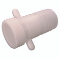 3" BSPP MALE WHITE POLY TAIL - 3" BSP Parallel Male, Trench Pump Hose Coupling - Lug Type, Polypropylene, JaymacAll images used are for illustrative purposes only 3" BSPP MALE WHITE POLY TAIL - 3" BSP Parallel Male, Trench Pump Hose Coupling - Lug Type, Polypropylene, JaymacAll images used are for illustrative purposes only