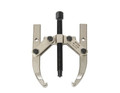 Universal 2-arm puller BETEX MP10070 - Simple, handy 2-arm puller for external grip