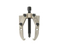 Universal 2-arm puller BETEX MP10425 - Simple, handy 2-arm puller for external grip
