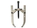 Universal 2-arm puller with extended arms BETEX MP11175 - Simple, handy 2-arm puller for external grip