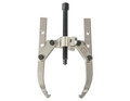 Universal 2/3-arm puller BETEX MP15520 - Simple, handy 2/3-arm puller for parts gripped externally like pulleys, bearings, rings, etc
