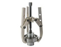 Universal 2/3-arm puller with extended arms BETEX MP16240 - Simple, handy 2/3-arm puller for parts gripped externally like pulleys, bearings, rings, etc