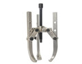 Universal 2/3-arm puller with extended arms BETEX MP16480 - Simple, handy 2/3-arm puller for parts gripped externally like pulleys, bearings, rings, etc
