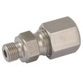 35MM OD X 1.1/2 BSP MALE STUD (L) FORM B - 1