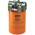 3/4" BSP Parallel Female In-line Spin-on Filter - 3/4" BSP Parallel Female, Hydraulic Filtration, Filter, In-line Spin-on, 10BT Flow 65 Litres per Minute, Maximum Working Temperature -30Ã‚Â¬Ã¢Ë†Å¾C to +100Ã‚Â¬Ã¢Ë†Å¾C, Maximum Working Pressure 10 bar, Park