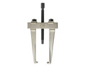 Mechanical 2-arm puller BETEX MP20115 - This 2-arm puller is extremely well-suited to applications involving the extraction of bearings, rings, sprockets, couplings etc
