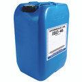 Hydraulic Oil & Fluid ISO 46 Drum - Hydraulic Oil & Fluid, ISO 46, Drum, Capacity 20 Litres, FT ProAll images used are for illustrative purposes only Hydraulic Oil & Fluid ISO 46 Drum - Hydraulic Oil & Fluid, ISO 46, Drum, Capacity 20 Litres, FT ProAll images used are for illustrative purposes only