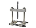 Bearing splitter set BETEX MP7445180 max. reach 180 mm - BETEX MP60/MP65 are constructed for the dismounting of hard-to-reach bearings and other parts, where there is insufficient space for grip with a puller