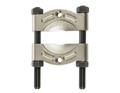 Bearing splitter set BETEX MP7580300 max. reach 300 mm - BETEX MP60/MP65 are constructed for the dismounting of hard-to-reach bearings and other parts, where there is insufficient space for grip with a puller
