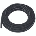 04.0MM ID COT O/BRAID FUEL HOSE 20M - 4mm Inside Diameter x 9mm Outside Diameter, Automotive Tubing & Hose, 20 Metre Coil, Cotton Overbraid Fuel Hose, Type B 1983, DIN73379 Specification, Black, Rubber, Working Temperature -40°C to +85°C, Maximum Wo 04.0MM ID COT O/BRAID FUEL HOSE 20M - 4mm Inside Diameter x 9mm Outside Diameter, Automotive Tubing & Hose, 20 Metre Coil, Cotton Overbraid Fuel Hose, Type B 1983, DIN73379 Specification, Black, Rubber, Working Temperature -40°C to +85°C, Maximum Wo