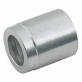 Hose Insert Ferrule R1AT & R2AT Duel Non-skive 3/8" Hose ID - Hose Insert Ferrule, R1AT & R2AT Duel, Non-skive, to Suit 3/8" Hose Inside Diameter, FT ProAll images used are for illustrative purposes only