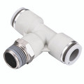 1/4" BSPT Male x 6mm OD Male Stud - 1/4" BSP Taper Male x 6mm Outside Diameter, Male Stud, Push Fitting, Plastic/Brass Nickel Plated, Working Temperature 0°C to +60°C, Maximum Working Pressure 0 to 10 bar, KelmAll images used are for illustrative 1/4" BSPT Male x 6mm OD Male Stud - 1/4" BSP Taper Male x 6mm Outside Diameter, Male Stud, Push Fitting, Plastic/Brass Nickel Plated, Working Temperature 0°C to +60°C, Maximum Working Pressure 0 to 10 bar, KelmAll images used are for illustrative