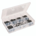 ORFS Seal Kit Pack Quantity 230 - Seal Kit, ORFS, Hydraulic Seal, Pack Quantity 230, FT ProAll images used are for illustrative purposes only
