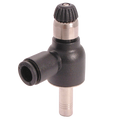 6MM PLUG-IN COMPACT - 6mm Outside Diameter, Plug-in Compact 90° Manual Flow Controller, Uni-Directional to Suit Valve, Tube x Tube, Working Temperature 0°C to +70°C, Maximum Working Pressure 10 bar, Parker LegrisAll images used are for illustr 6MM PLUG-IN COMPACT - 6mm Outside Diameter, Plug-in Compact 90° Manual Flow Controller, Uni-Directional to Suit Valve, Tube x Tube, Working Temperature 0°C to +70°C, Maximum Working Pressure 10 bar, Parker LegrisAll images used are for illustr