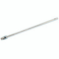 18" Blowgun Extension Nozzle - Extension Nozzle, to Suit ASG-1 Blow Gun, Length 18", KelmAll images used are for illustrative purposes only