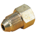 1/4" BSPP Male x 10mm OD Nippled Adaptor - 1/4" BSP Parallel Male x 10mm Outside Diameter, Enots Metric Compression Fitting, Nippled Stud Coupling, Brass, NorgrenAll images used are for illustrative purposes only 1/4" BSPP Male x 10mm OD Nippled Adaptor - 1/4" BSP Parallel Male x 10mm Outside Diameter, Enots Metric Compression Fitting, Nippled Stud Coupling, Brass, NorgrenAll images used are for illustrative purposes only