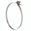 50-300MM X 11MM MILD STEEL HOSE CLIP - 50mm Minimum Diameter x 300mm Maximum Diameter, Zinc Protected, Quick Release, Worm Drive Clip, 11mm Band Width, Mild Steel Band, JubileeAll images used are for illustrative purposes only 50-300MM X 11MM MILD STEEL HOSE CLIP - 50mm Minimum Diameter x 300mm Maximum Diameter, Zinc Protected, Quick Release, Worm Drive Clip, 11mm Band Width, Mild Steel Band, JubileeAll images used are for illustrative purposes only
