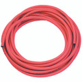 5/16" RED ACETYLENE GAS WELDING HOSE 25M - 5/16" Inside Diameter x 15mm Outside Diameter, Red Acetylene 25 Metre Coil, Gas Welding Hose, Red, Working Temperature -35°C to +90°C, Maximum Working Pressure 20 bar, JaymacAll images used are for illus 5/16" RED ACETYLENE GAS WELDING HOSE 25M - 5/16" Inside Diameter x 15mm Outside Diameter, Red Acetylene 25 Metre Coil, Gas Welding Hose, Red, Working Temperature -35°C to +90°C, Maximum Working Pressure 20 bar, JaymacAll images used are for illus