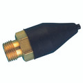Rubber Nozzle - Rubber Tip, to Suit ASG-1 Blow Gun,KelmAll images used are for illustrative purposes only Rubber Nozzle - Rubber Tip, to Suit ASG-1 Blow Gun,KelmAll images used are for illustrative purposes only