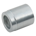 Hose Insert Ferrule R1AT & R2AT Duel Non-skive 1.1/4" Hose ID - Hose Insert Ferrule, R1AT & R2AT Duel, Non-skive, to Suit 1